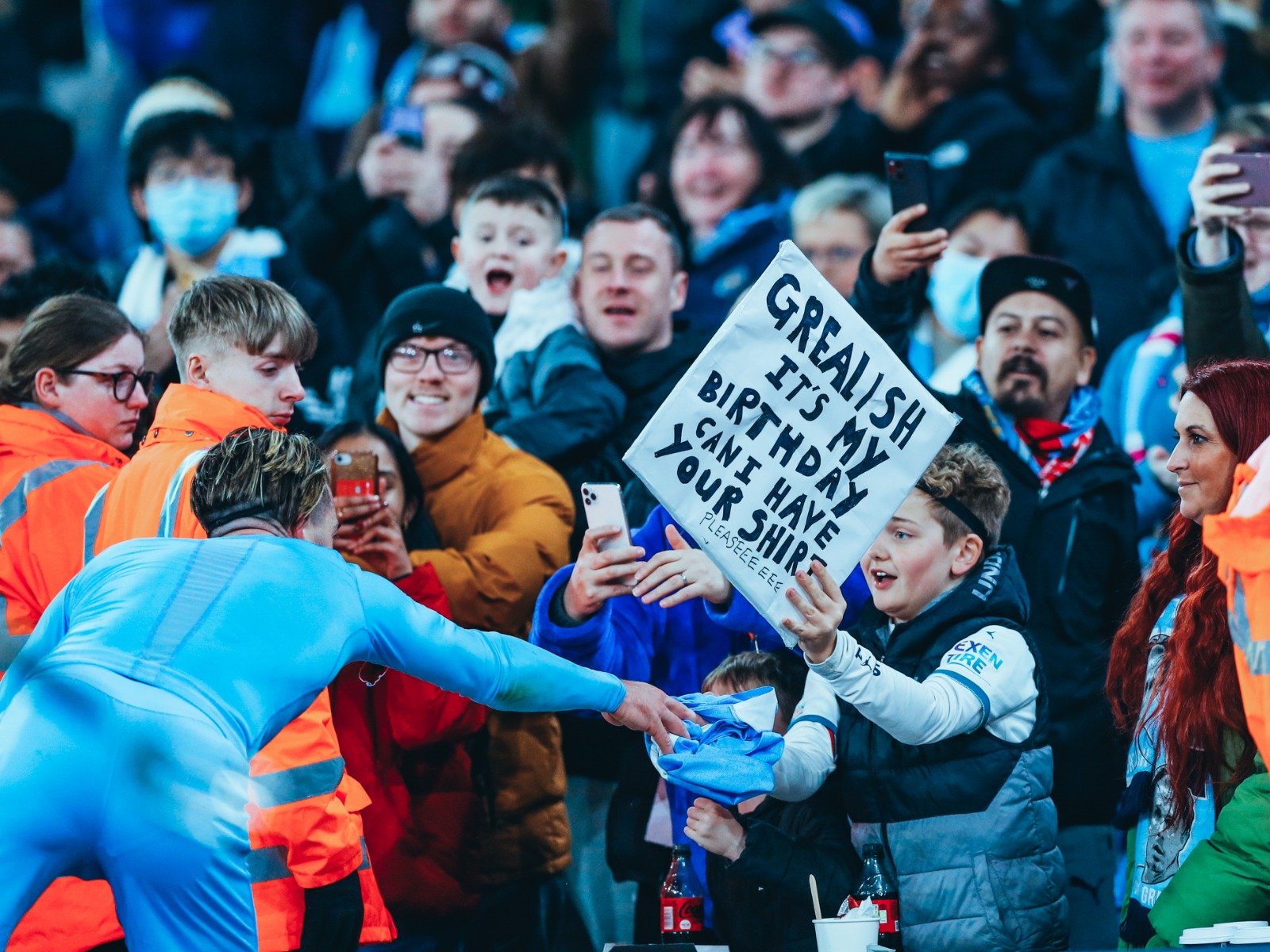 选手以连环 选手以连环