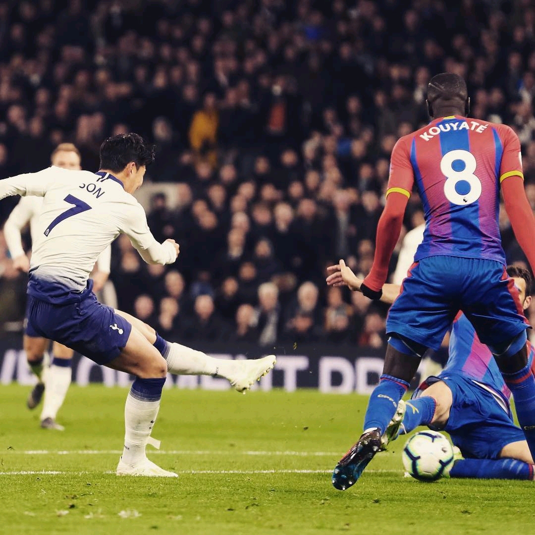 斯的健康状 斯的健康状