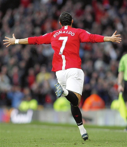 最根本的特 最根本的特